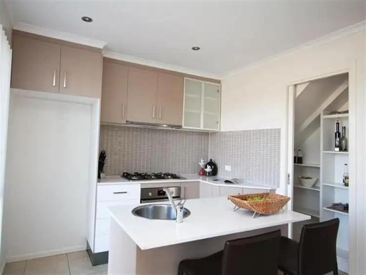 Fourth view of Homely house listing, Address available on request