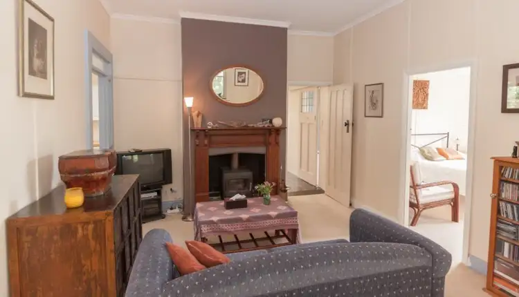 Fourth view of Homely house listing, 19 Jetty Road, Normanville SA 5204