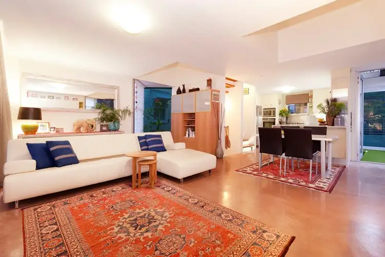 Fourth view of Homely house listing, 23 High Street, Milton QLD 4064
