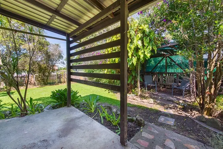 Fifth view of Homely house listing, 32 Valerie Street, Taree NSW 2430