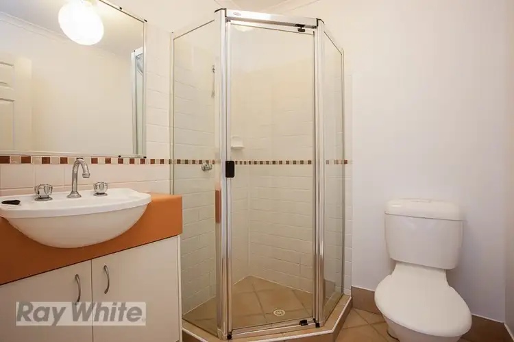 Fifth view of Homely townhouse listing, 13/70 Douglas Street, Greenslopes QLD 4120
