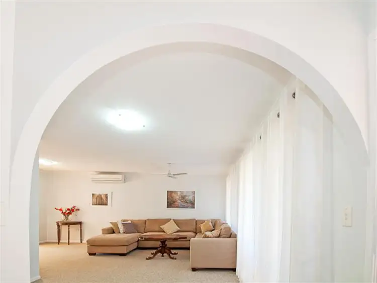 Sixth view of Homely house listing, 24 Macfarlane Street, Riverhills QLD 4074