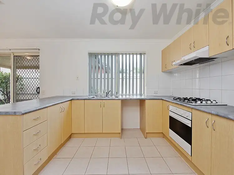Sixth view of Homely house listing, 2 Mornington Terrace, Northgate SA 5085
