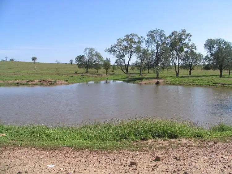 Sixth view of Homely rural property listing, 312 Short Street, Roma QLD 4455