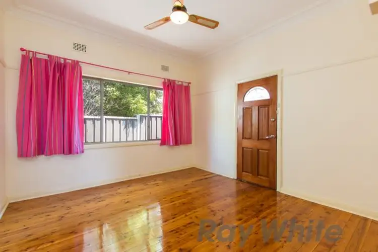 Fifth view of Homely house listing, 3 Jubilee Road, Wallsend NSW 2287