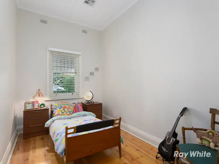 Sixth view of Homely house listing, 28 Herbert Road, West Croydon SA 5008