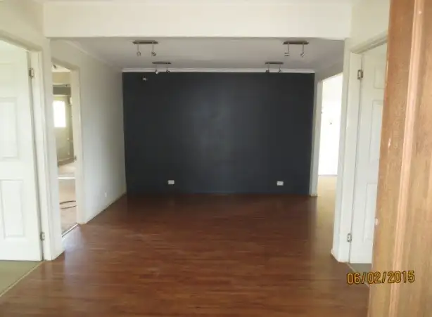 Sixth view of Homely house listing, 27 Richardson Road, Mount Isa QLD 4825