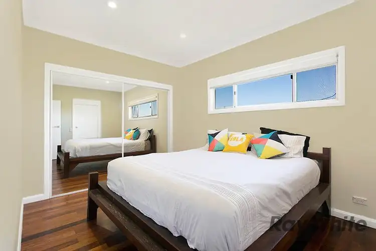 Fifth view of Homely house listing, 99 Albert Street, Unanderra NSW 2526