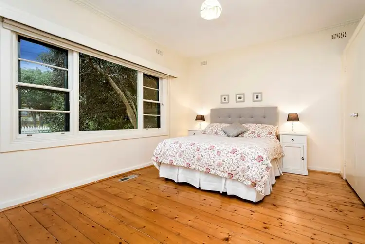 Seventh view of Homely house listing, 1/31 Darling Street, Hughesdale VIC 3166