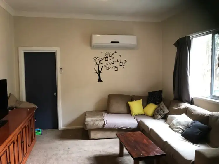 Seventh view of Homely house listing, 18 Sales Street, Greta NSW 2334