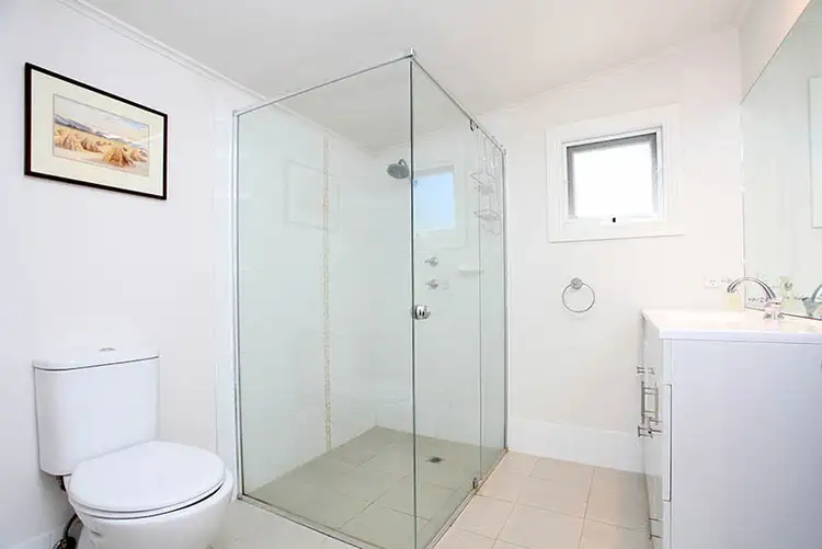 Sixth view of Homely house listing, 1 Bright Street, Clare SA 5453