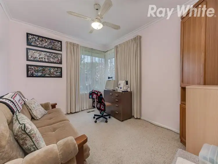 Seventh view of Homely house listing, 19 Patricia Avenue, Bundoora VIC 3083