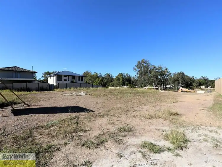 Fourth view of Homely land listing, Address available on request