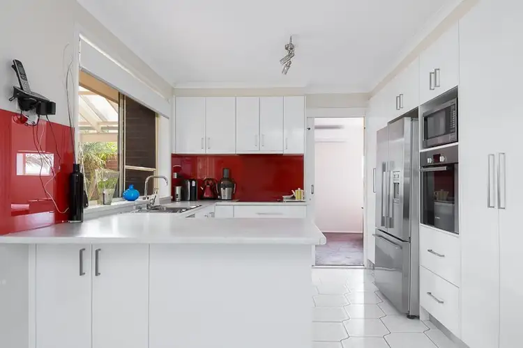 Sixth view of Homely house listing, 11 Mulgara Place, Blackbutt NSW 2529