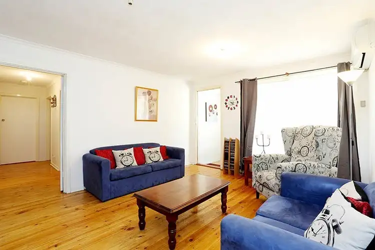 Second view of Homely house listing, 156 Mckenzie Road, Elizabeth Downs SA 5113