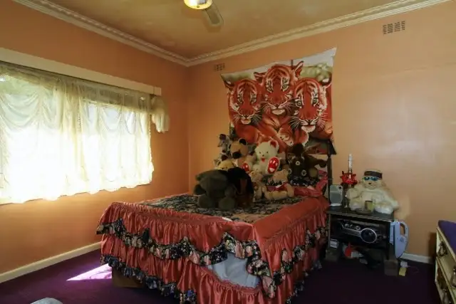 Third view of Homely house listing, 209 High Street, Heathcote VIC 3523