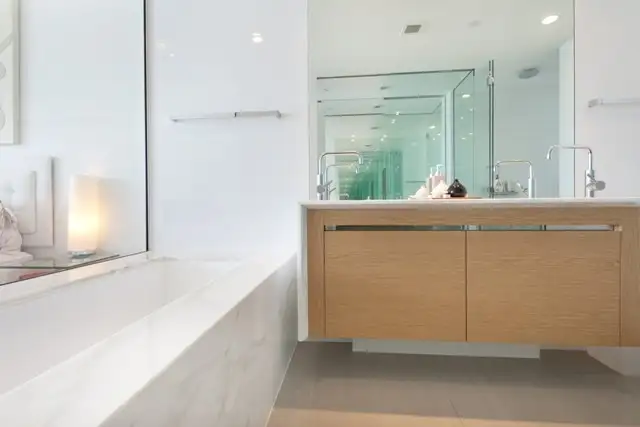 Sixth view of Homely apartment listing, 1003/1 Douglas Street 'Nirvana', Coolangatta QLD 4225