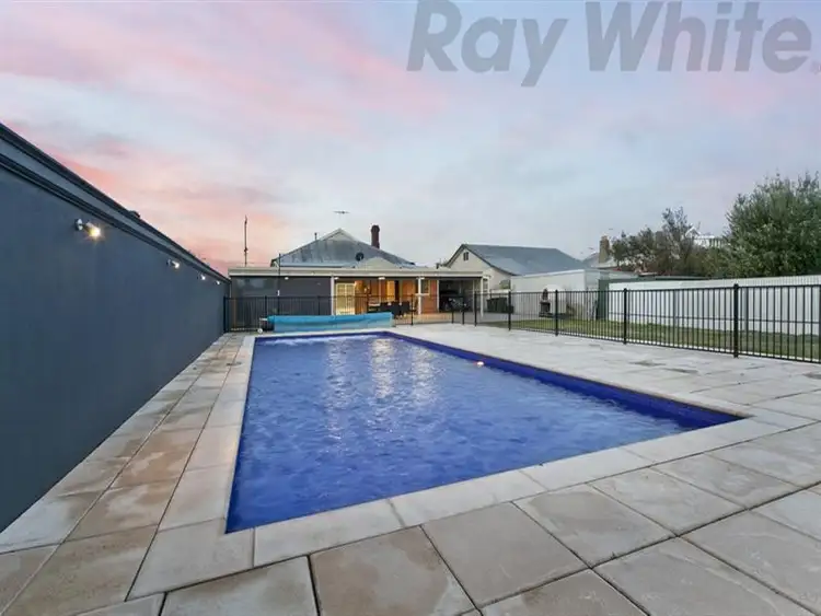 Third view of Homely house listing, 82 Harvey Street East, Woodville Park SA 5011