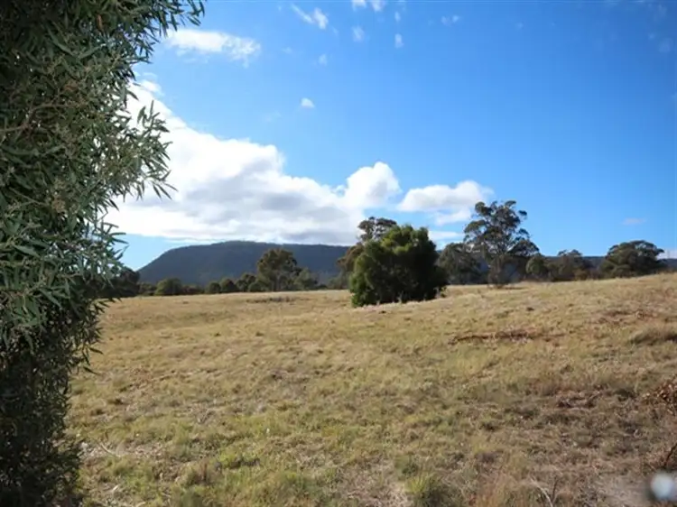 Main view of Homely rural property listing, Lot 8 Apple Tree Lane, Hartley NSW 2790