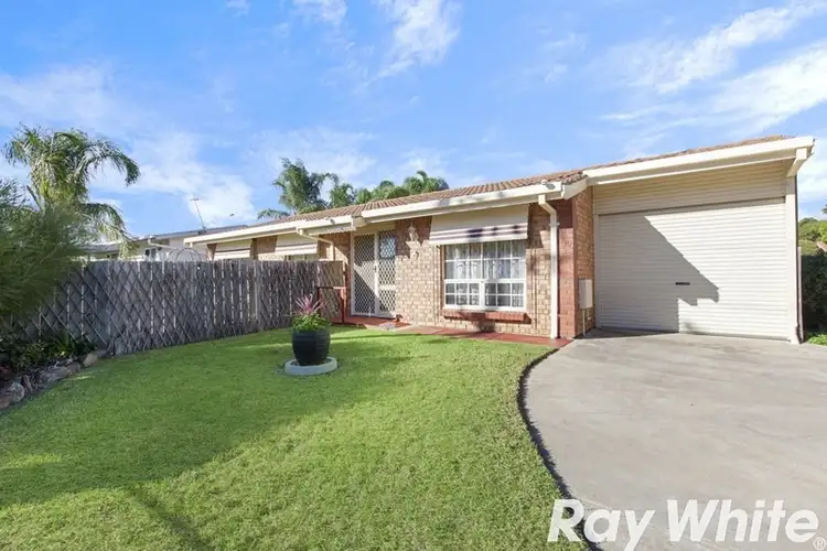 Second view of Homely house listing, 20/2 Barnet Road, Evanston SA 5116