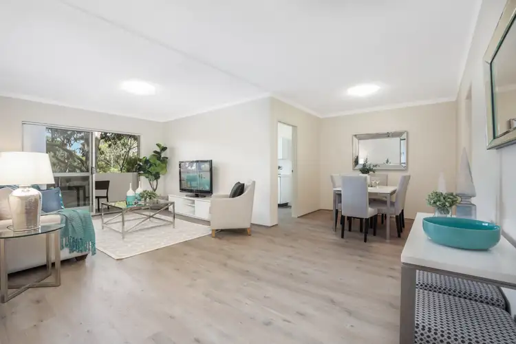 8/44-50 Landers Road, Lane Cove NSW 2066