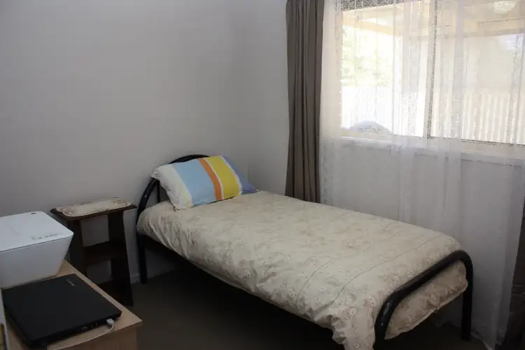Sixth view of Homely unit listing, 3/17 Victoria Street, Wahgunyah VIC 3687