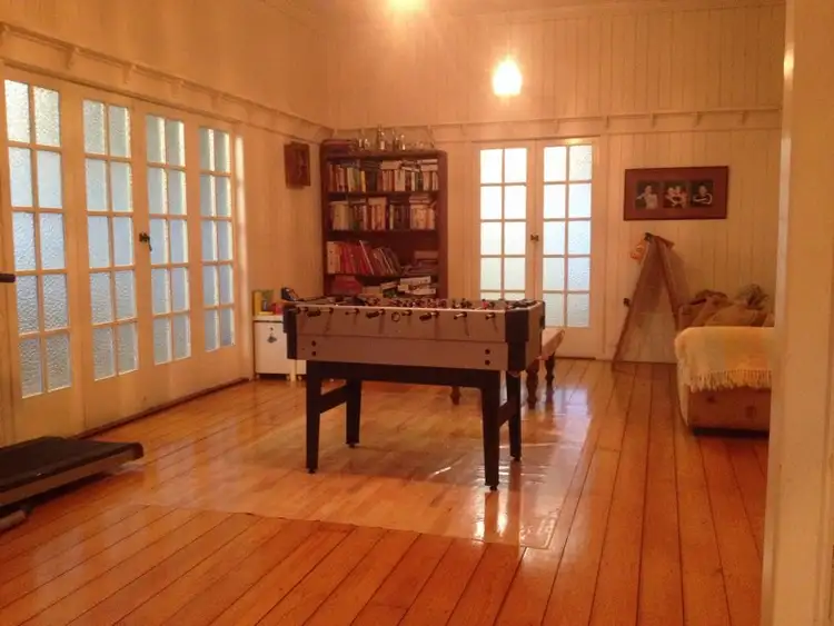 Seventh view of Homely house listing, 169 Alfred Street, Charleville QLD 4470