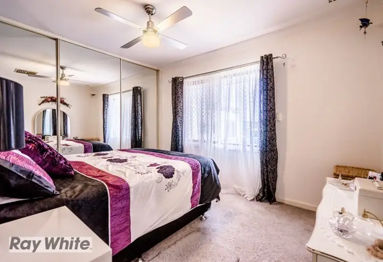 Sixth view of Homely house listing, 37 Buntine Way, Girrawheen WA 6064