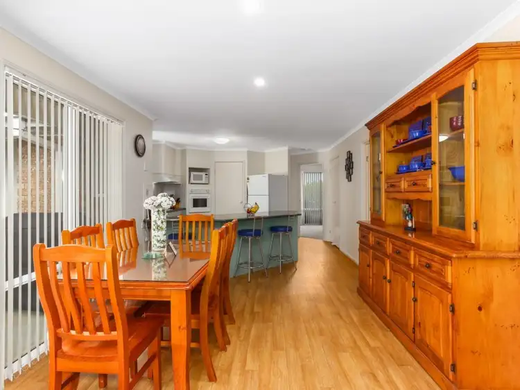Sixth view of Homely house listing, 11 Martin Crescent, Junction Hill NSW 2460
