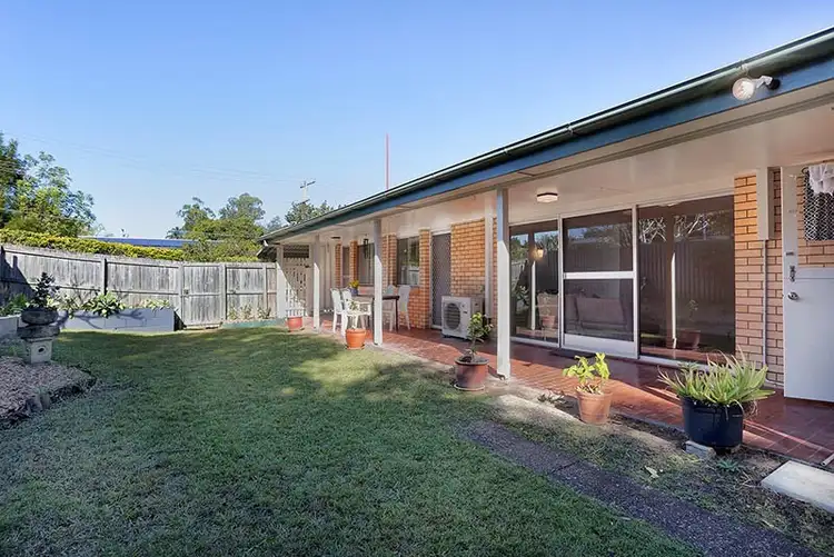 Third view of Homely house listing, 1 Umina Street, Jindalee QLD 4074