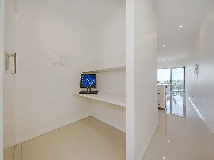Fourth view of Homely unit listing, 306/625 Wynnum Road, Morningside QLD 4170