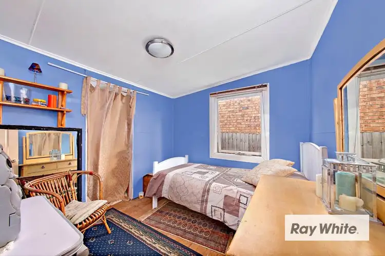 Third view of Homely house listing, 63 East Street, Lidcombe NSW 2141