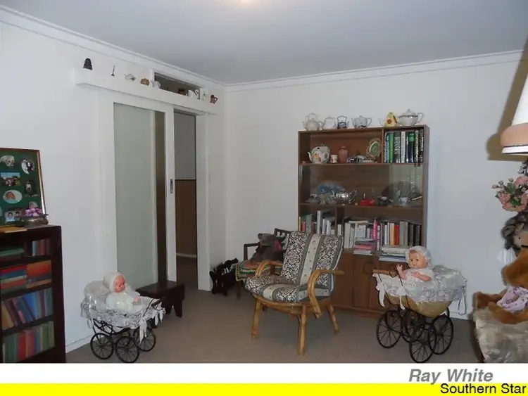 Sixth view of Homely house listing, 3 Hickson Avenue, Armadale WA 6112