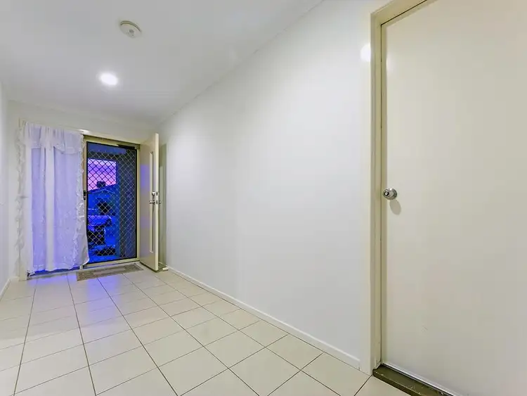 Third view of Homely house listing, 112 Rose Grange, Tarneit VIC 3029
