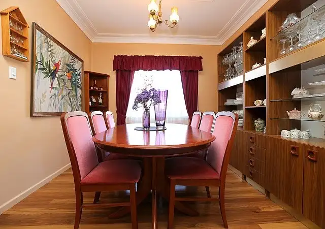 Fourth view of Homely house listing, 9 Fifth Avenue, Condell Park NSW 2200