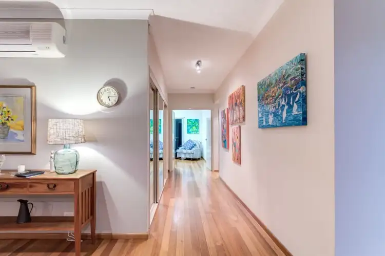 Sixth view of Homely unit listing, 1/16 Kalinda Avenue, Mooloolaba QLD 4557
