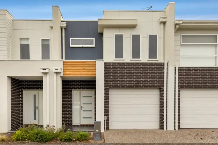 9/108 Church Road, Keysborough VIC 3173