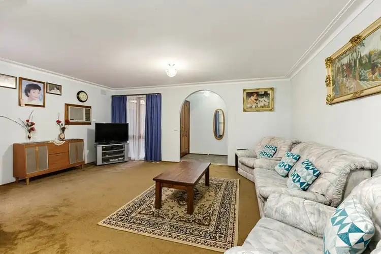 Fifth view of Homely house listing, 3 Glenelg Drive, Clayton South VIC 3169