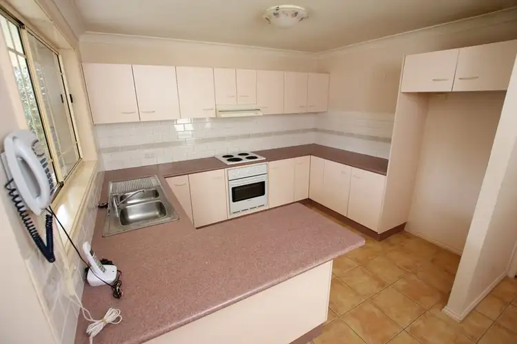 Fourth view of Homely villa listing, 2/235 Avoca Drive, Green Point NSW 2251