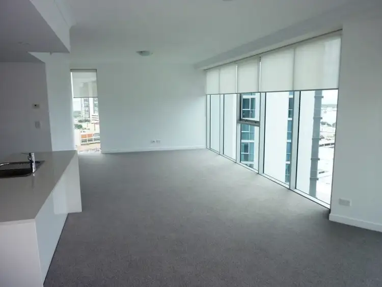 Third view of Homely apartment listing, 21901/5 Lawson Street, Southport QLD 4215