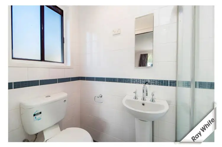Seventh view of Homely house listing, 43 Archdall Street, Macgregor ACT 2615