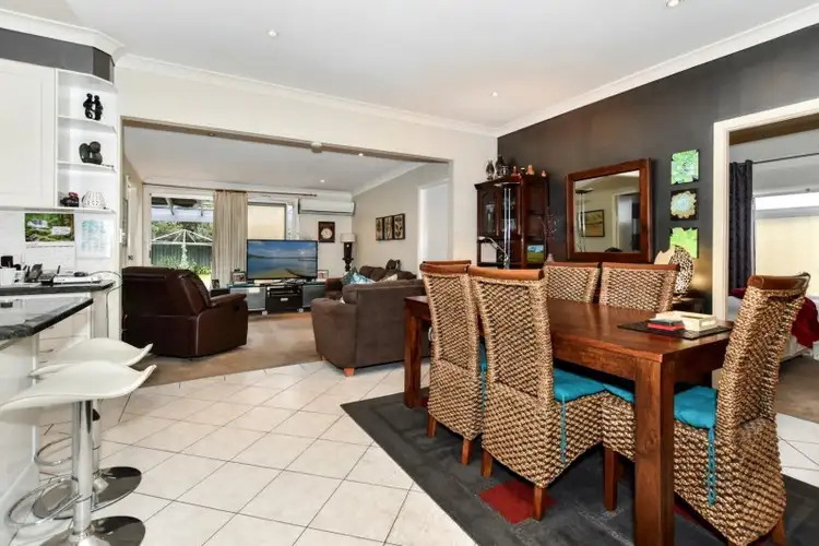 Fourth view of Homely house listing, 27 Albany Street, Umina Beach NSW 2257