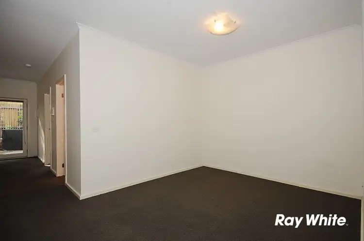 Third view of Homely apartment listing, 13/3-5 Milton Street, Ferntree Gully VIC 3156