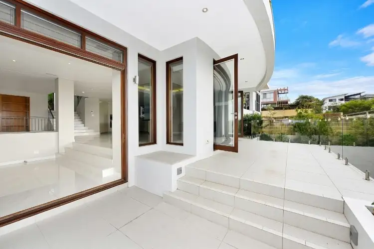Sixth view of Homely house listing, 50 Gubbuteh Road, Little Bay NSW 2036