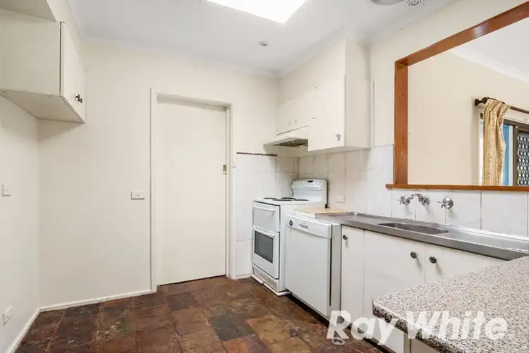 Fifth view of Homely house listing, 5 Home Street, Bayswater North VIC 3153