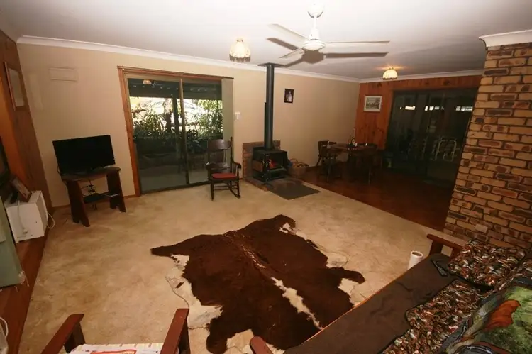 Fourth view of Homely house listing, 434 Armidale Road, South Grafton NSW 2460