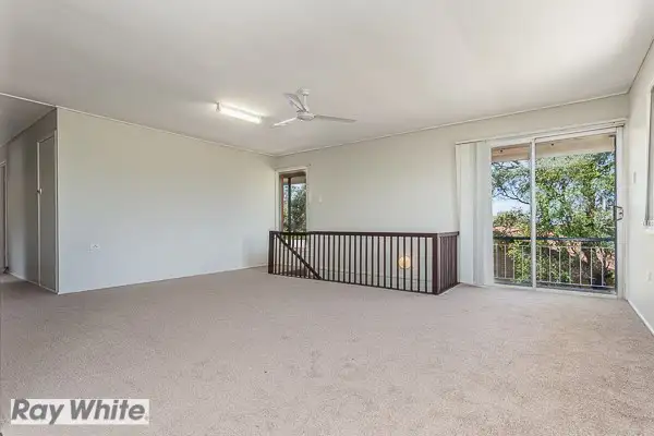 Fifth view of Homely house listing, 18 Loowa Street, Kallangur QLD 4503
