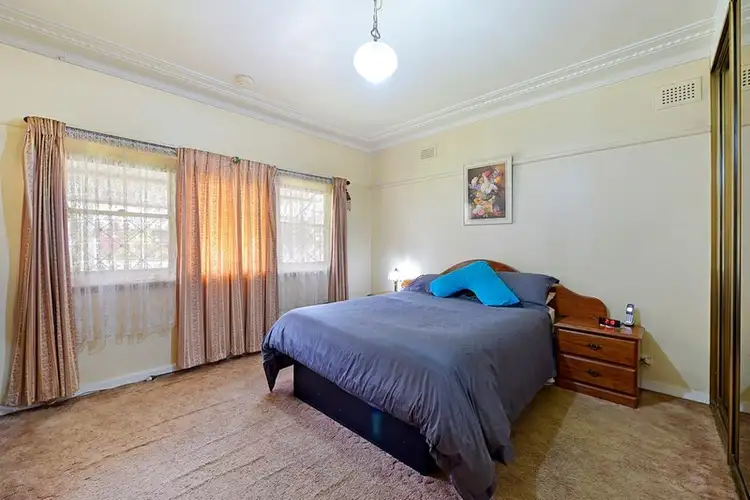 Sixth view of Homely house listing, 65 Balmoral Street, Blacktown NSW 2148