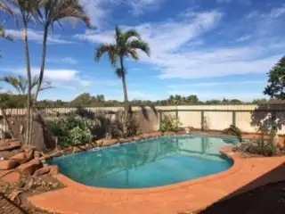 Main view of Homely house listing, 19 Elliott Crescent, Dampier WA 6713