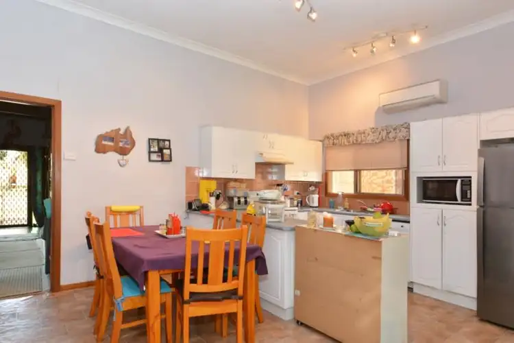 Seventh view of Homely house listing, 326 Maitland Road, Cessnock NSW 2325
